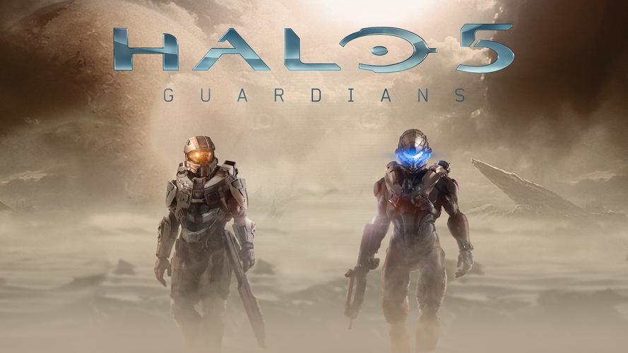 Halo é uma série de jogos desenvolvida pela Bungie e publicada pela Microsoft 2