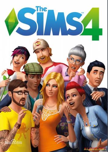 Estratégia de jogo de lançamento do The Sims
