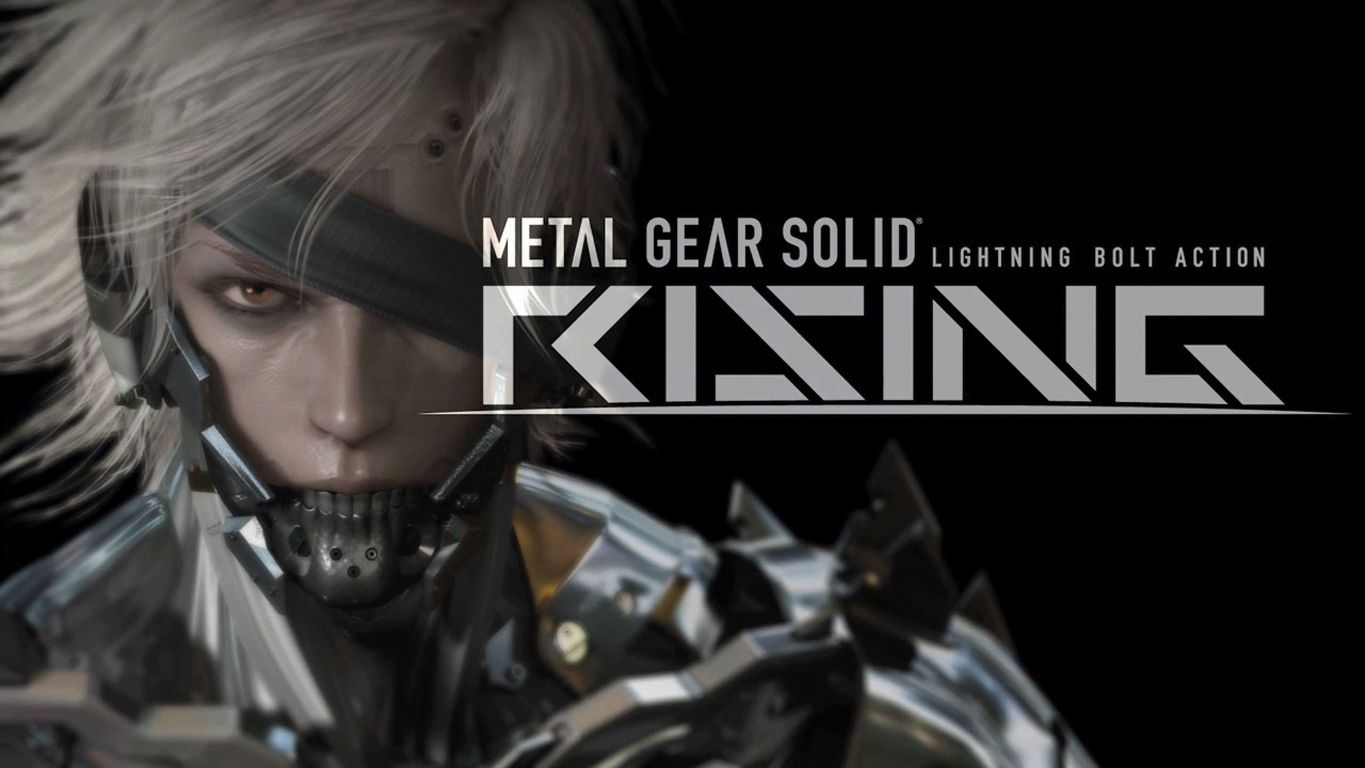Metal Gear Solid: Edição Aprimorada de Operações Portáteis